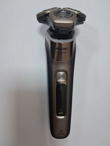 01-200580883: Philips s9983