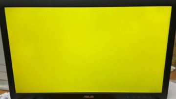 01-200604356: Asus vs228d