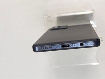 01-200621027: Motorola moto g54 12/256gb