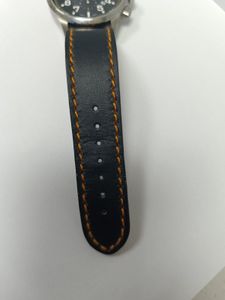 01-200621233: Zeno-Watch Basel 6302-5030