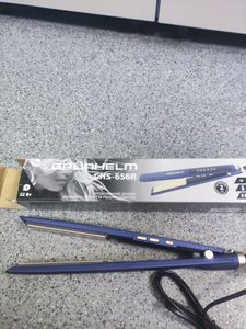 01-200623400: Grunhelm ghs-656r