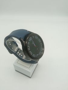 01-200623457: Samsung galaxy watch6 classic 47mm