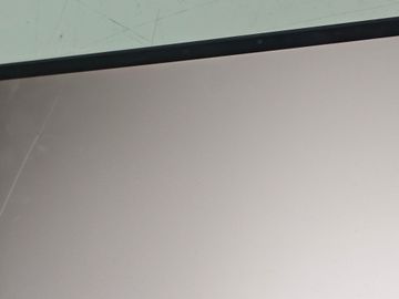 01-200623253: Huawei 14/core i5-11300h ddr4/8gb ddr4/ssd 500 gb/*інтегрована