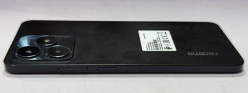01-200627584: Realme c53 6/128gb