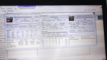 01-200625152: Lenovo 15/amd a6 7310 ddr3/4gb ddr3/hdd 500 gb/ssd *відсутній/*інтегрована