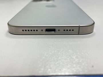 01-200628276: Apple iphone 16 pro max 512gb