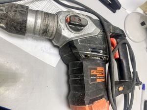 01-200629044: Dnipro-M пе-3217б