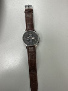 01-200630280: Jacques Lemans 1-1844