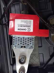 01-200632204: Санком wm-01