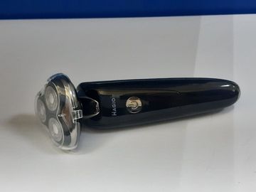 01-200632374: Magio без молелі