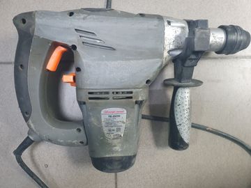 01-200635238: Энергомаш пе-25170