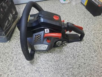 01-200635284: Tonino Lamborghini pc 41 tl