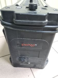 01-200635657: Dnipro-M mt-33g ultra