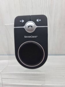 Б/в Спікер Silvercrest car hands-free set 01-200141811