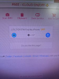 01-200636347: Apple macbook pro 16" late 2023