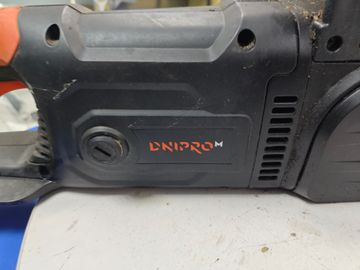 01-200635323: Dnipro-M dse-24ds