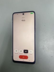 01-200636824: Motorola moto g55 8/256gb