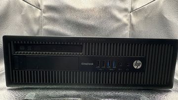 01-200636213: Пк intel core i3-4150/ram 16 gb/hdd відсутній/ssd 120 gb/інтегрована