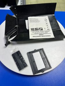 01-200637236: Awelco club 150