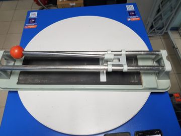 01-200332891: - інше