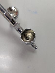 01-200736510: Без Виробника без моделі