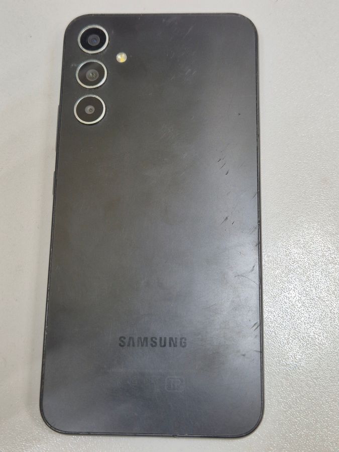 galaxy a34 5g sm-a346e 8/256gb