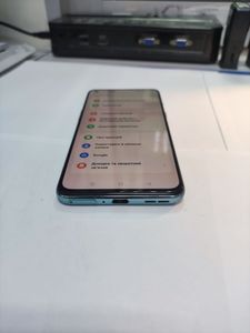 01-200637589: Oneplus oneplus nord 2 8/128gb