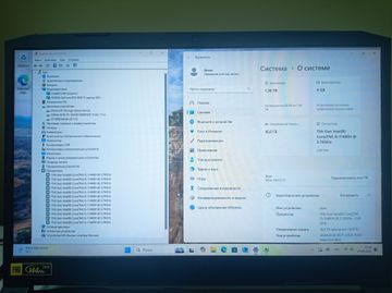 01-200736885: Acer 15/core i5-11400h ddr4/16gb ddr4/hdd 900 gb/ssd 512 gb/geforce rtx3050ti 4gb