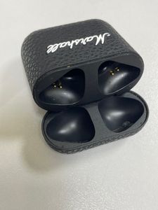 01-200739494: Marshall minor iv