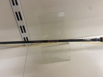 01-200741185: Balzer 2.40