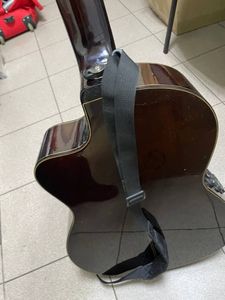 01-200739540: Ibanez g200ece nt 2y 01