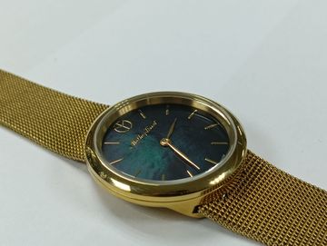 01-200595395:  mathey-tissot d403pyn