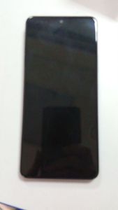 01-200741496: Xiaomi redmi note 14 8/256gb