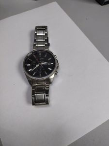 01-200740579: Casio efv-610dw