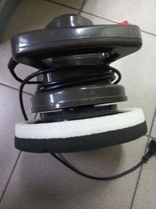 01-200741883: Biloxxi gcp 0120