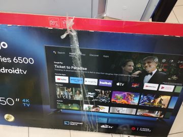 01-200742883: Ergo 50gus6500