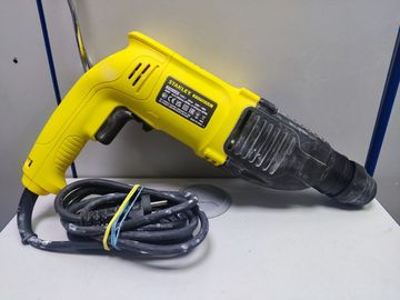 01-200742168: Stanley sfmeh200k