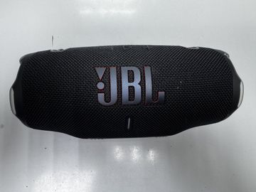 01-200743200: Jbl charge 6