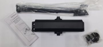 01-200741901: Kedr а062 60-85кг