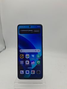 01-200740939: Realme c55 8/256gb