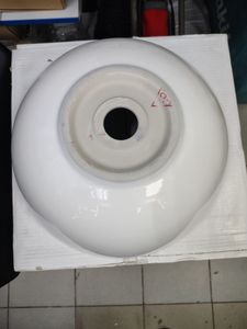 01-200745286: Ponsi Musa bl cer l musa 0001