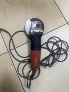 01-200744597: Flex l 10-10 125