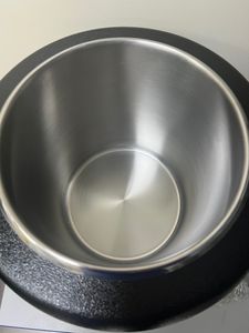 01-200746564: Hurakan hkn-fwp