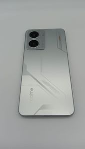 01-200746058: Realme neo 7x 8/128gb