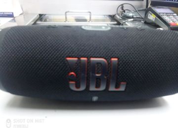 01-200746537: Jbl charge 5