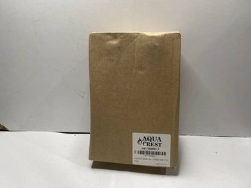 19-000004220: Aqua Crest 2шт aqf 8368