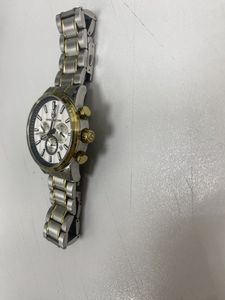 01-200748777: Sergio Tacchini без моделі