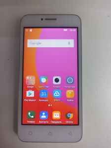 01-200744546: Lenovo vibe b