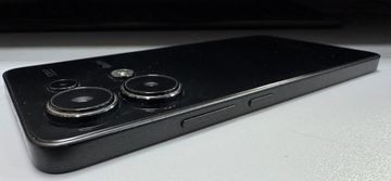 01-200742525: Xiaomi redmi note 13 4g 8/256gb