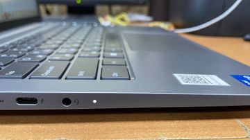 01-200748528: Lenovo 14/core ultra 5 125u s1 ddr5/8gb ddr5/ssd 256 gb/*інтегрована